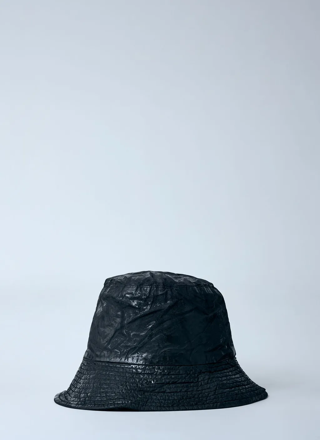 Hollywood Gilligan Hat