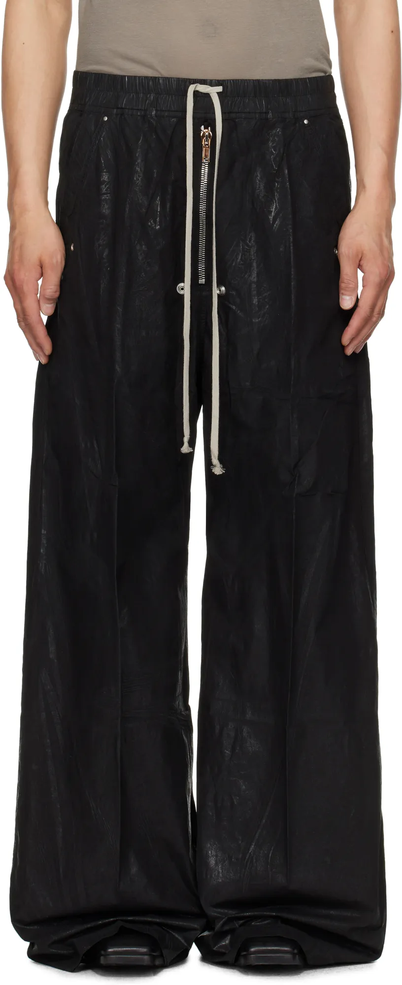Geth Belas Trousers
