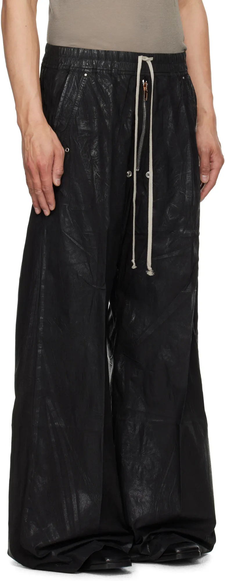 Geth Belas Trousers