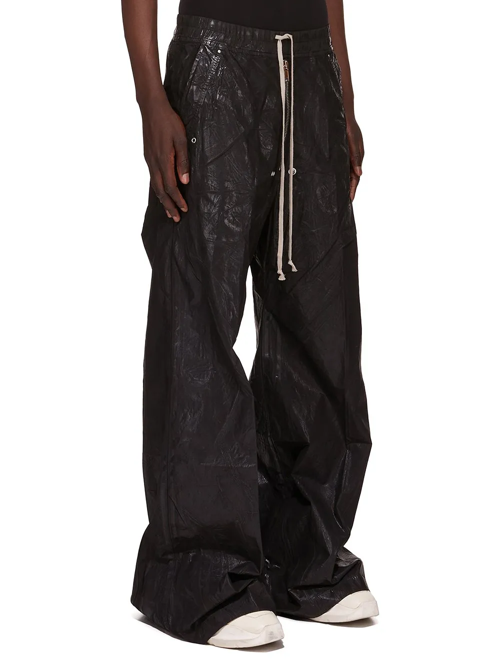 Geth Belas Trousers