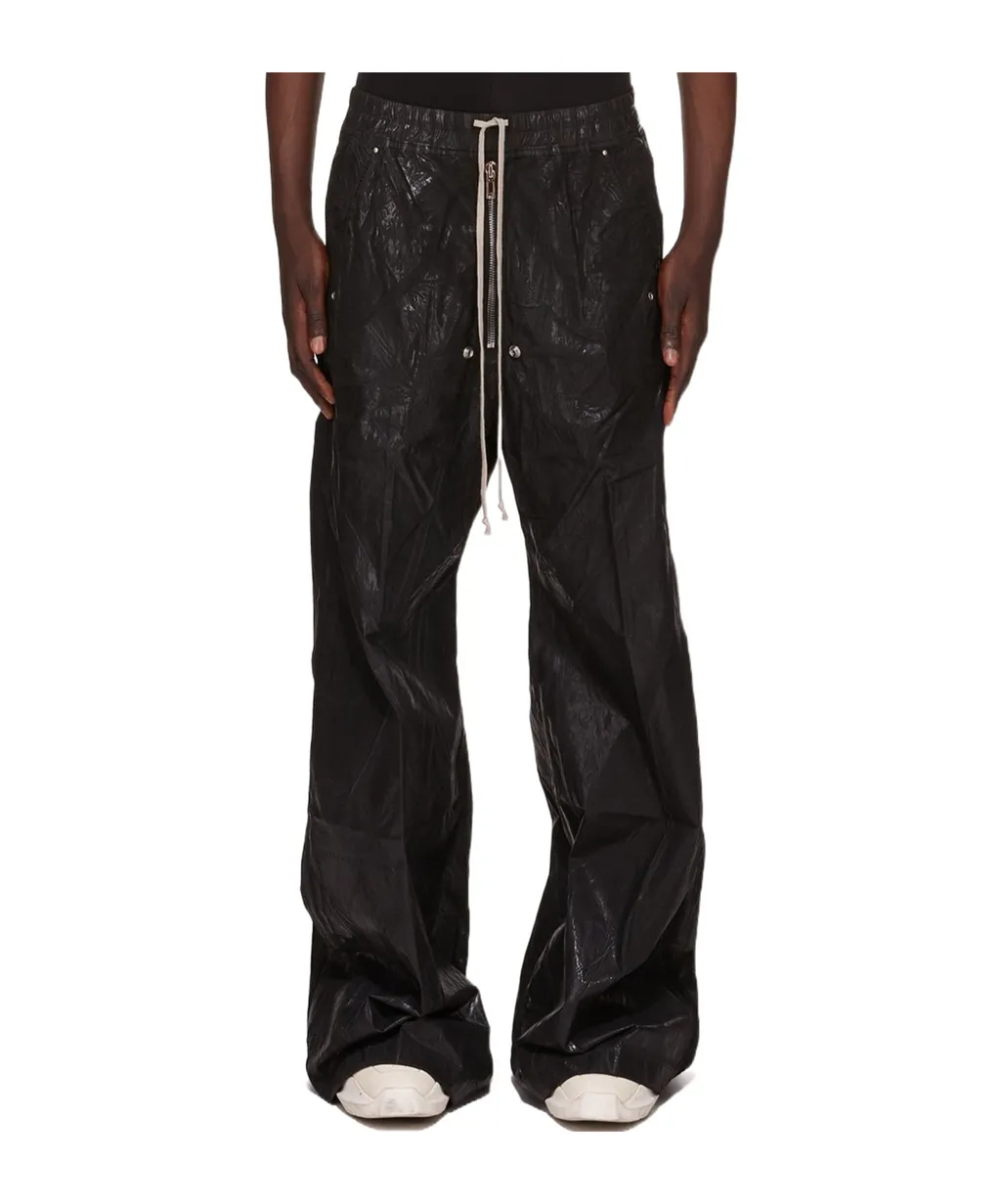 Geth Belas Trousers