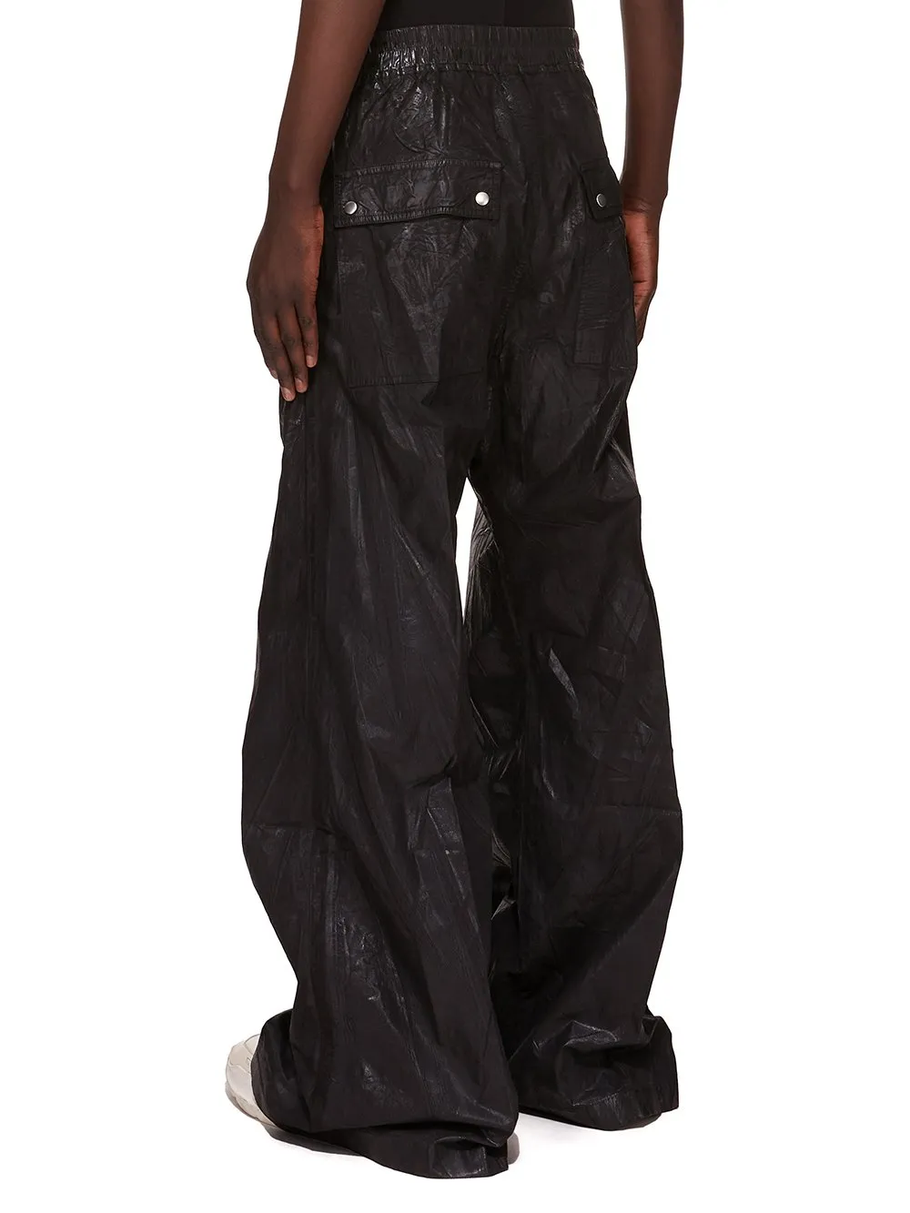 Geth Belas Trousers