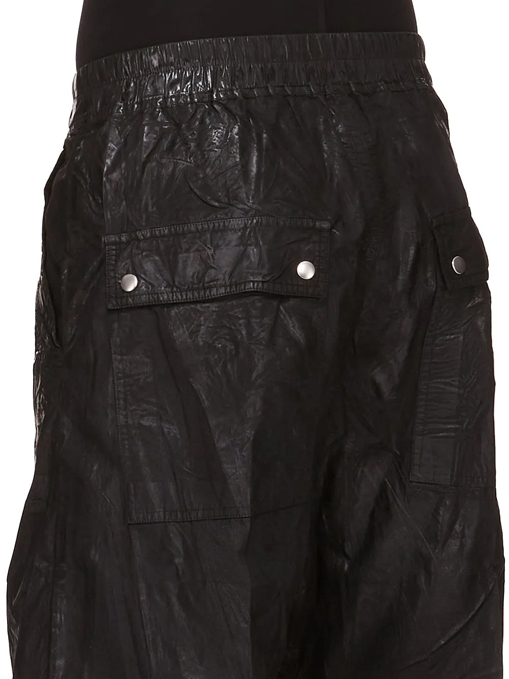 Geth Belas Trousers
