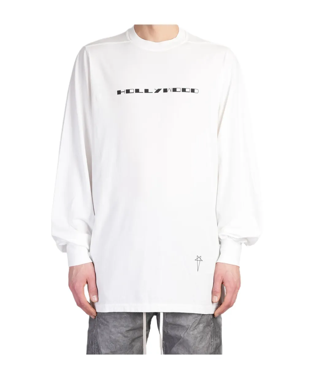 Jumbo T-Shirt