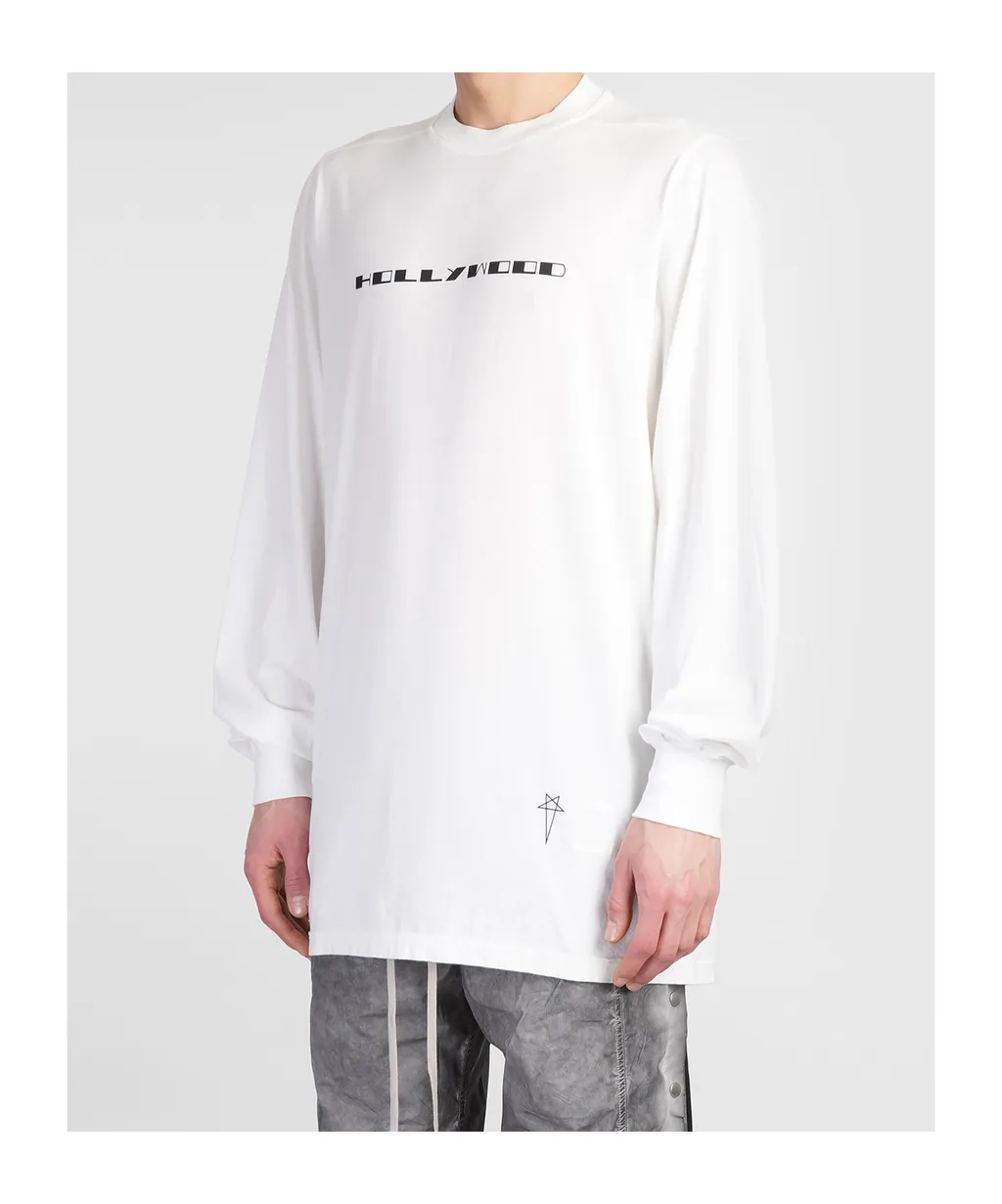 Jumbo T-Shirt