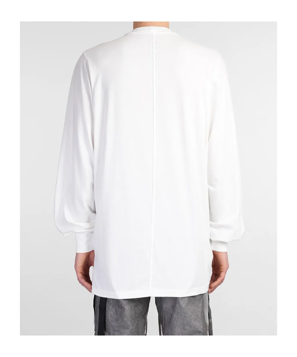 Jumbo T-Shirt