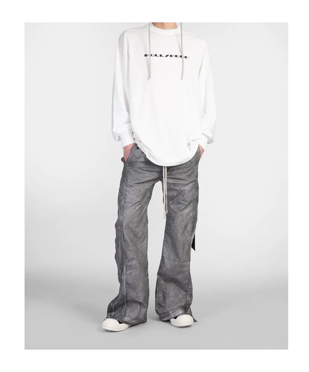 Jumbo T-Shirt