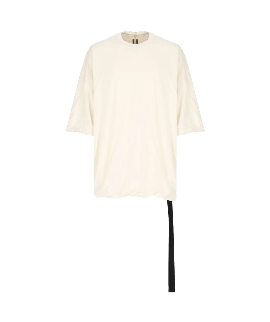 Tommy T-Shirt