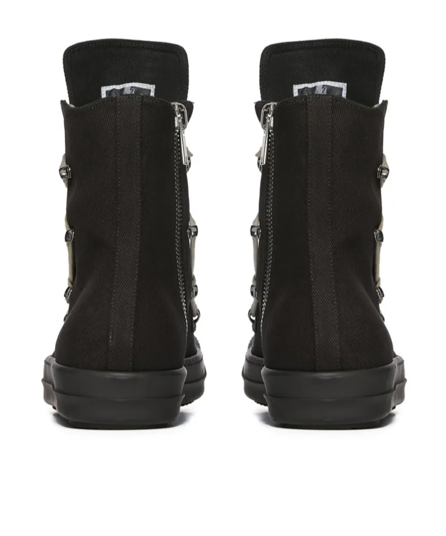 Hexa Sneakers