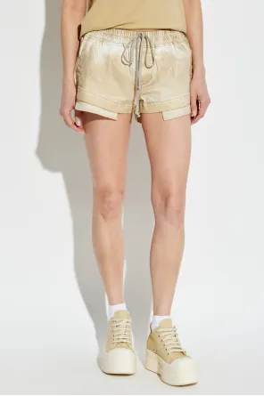 Hollywood Fog Boxers
