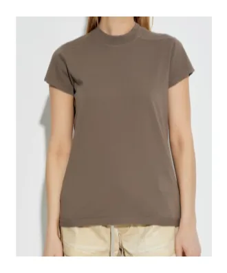 Small Level Crewneck T-Shirt