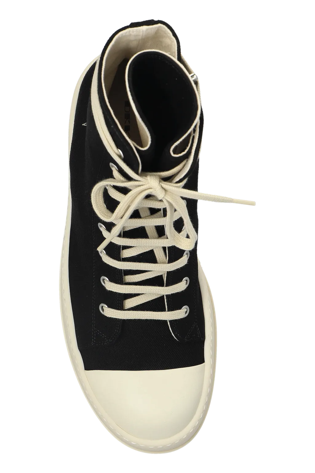 Double Bumper Sneakers