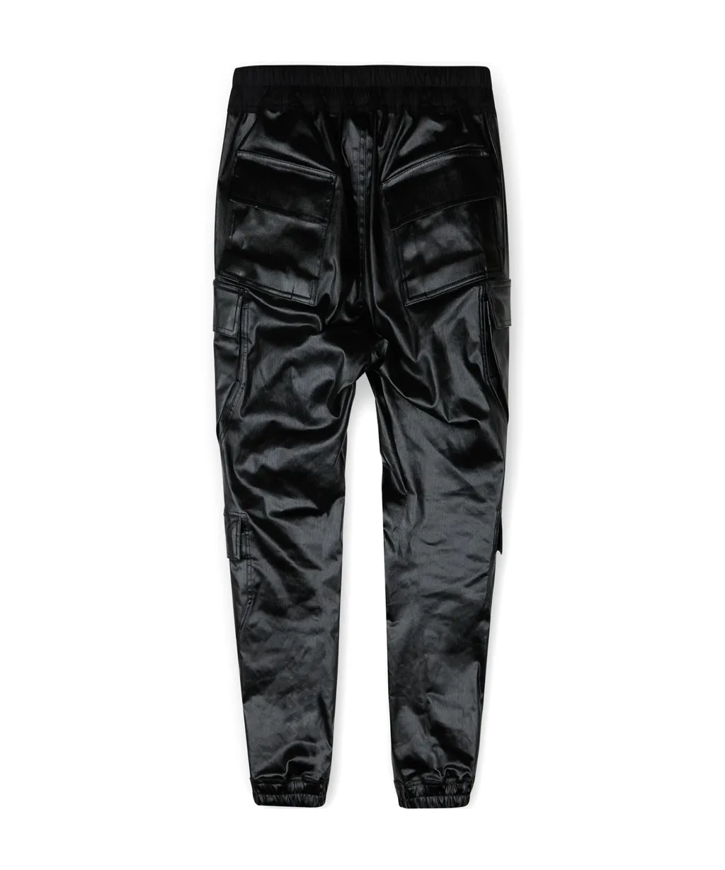 Mastodon Megacargo Jeans