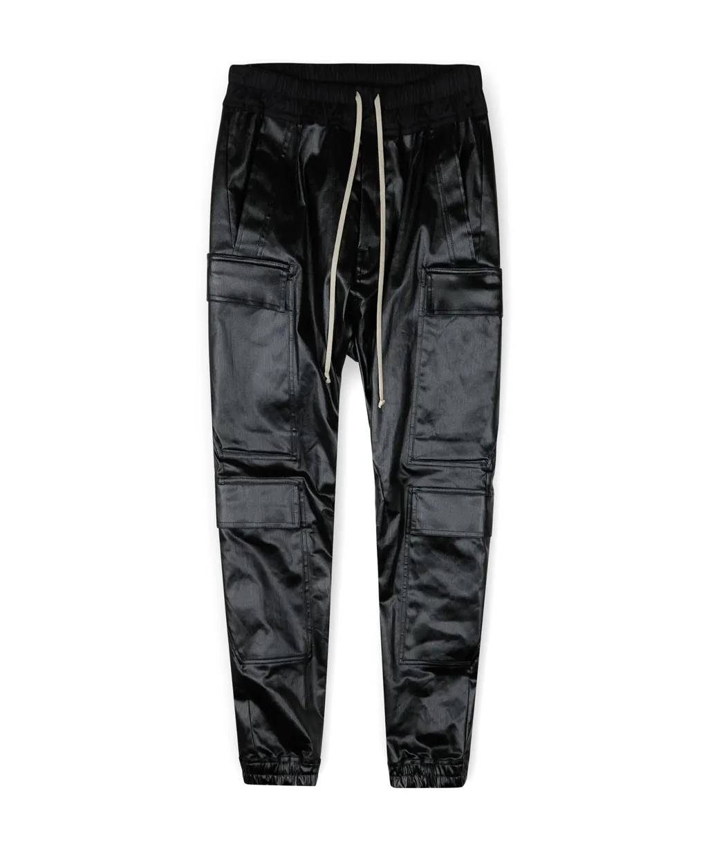 Mastodon Megacargo Jeans