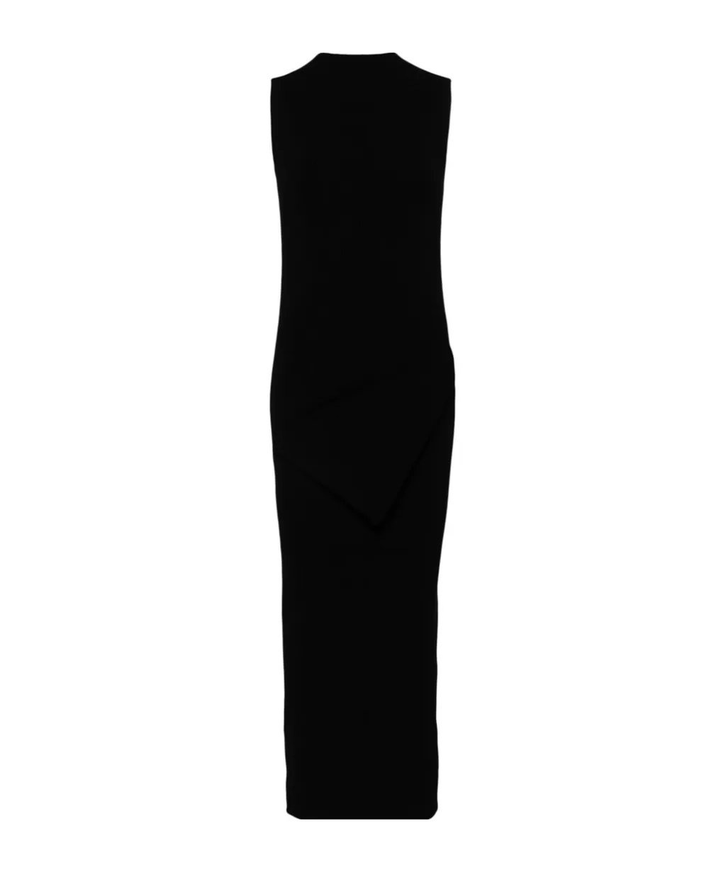 Sl Babel Maxi Dress