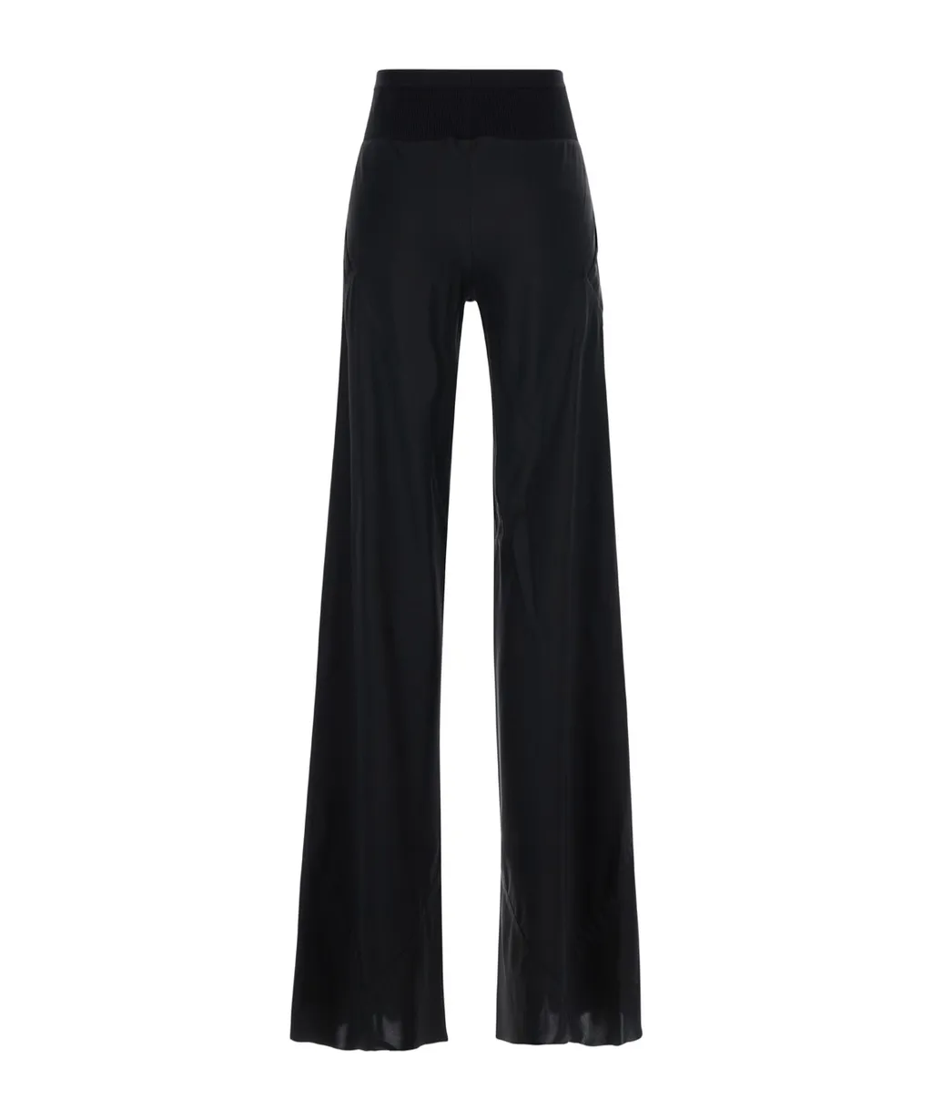 Porterville Pants