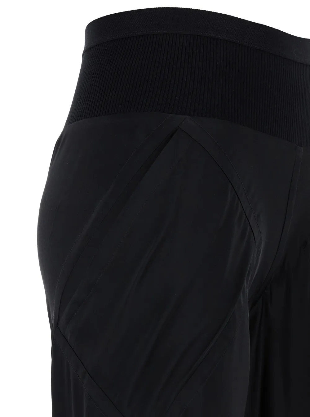 Porterville Pants