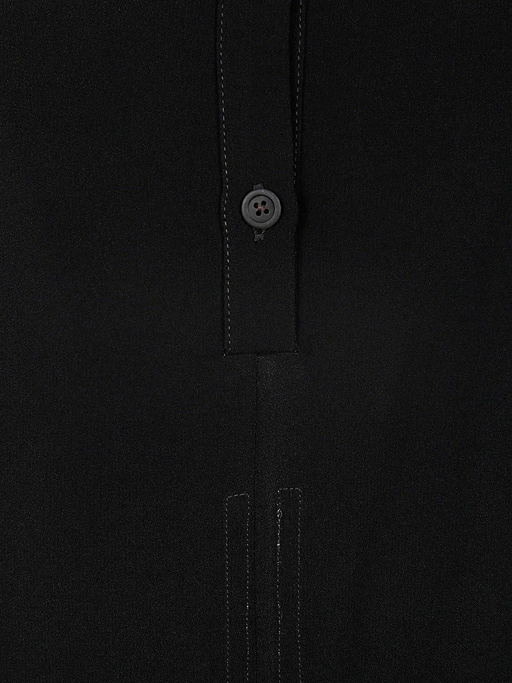 Edfu T Sleeveless Top