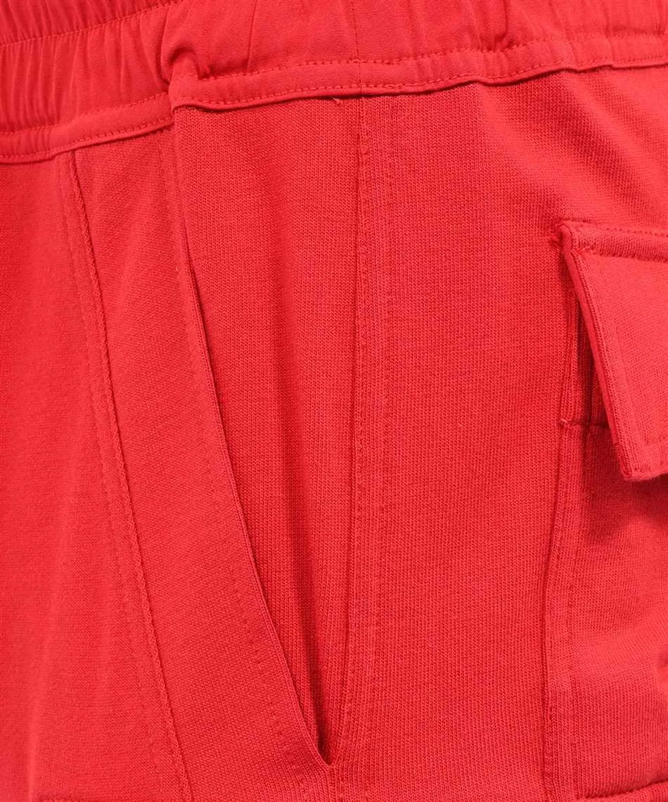 Mastodon Megacargo Drawstring Pants