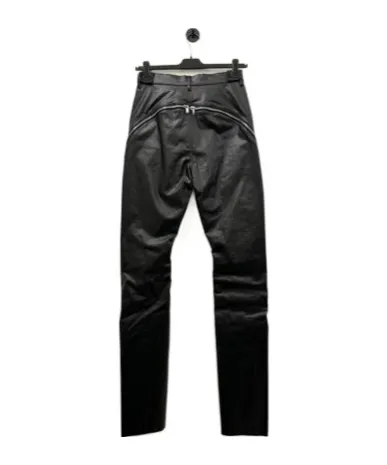Bolan Banana Bootcut Jeans