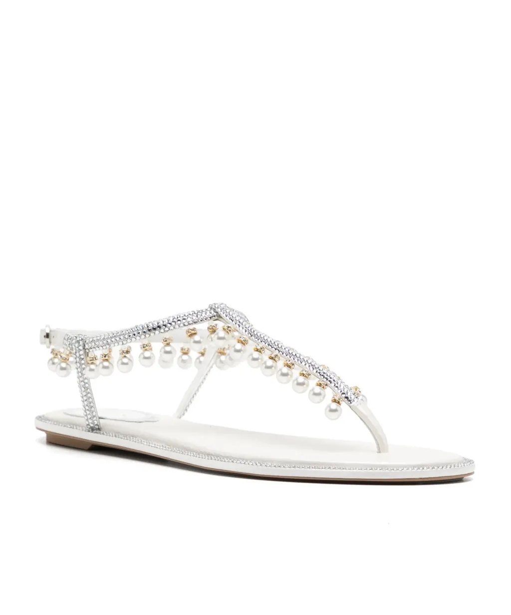 Diana Sandals