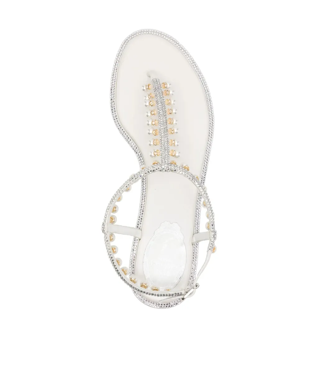 Diana Sandals