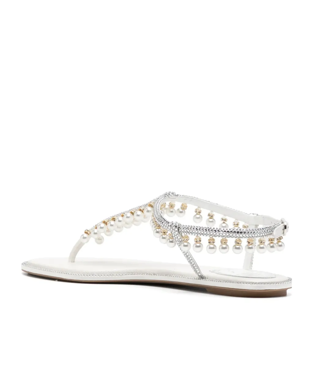 Diana Sandals