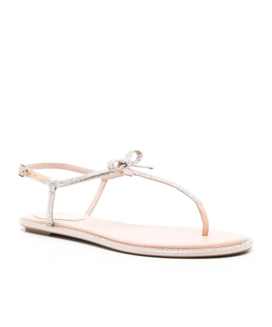 Caterina Sandals