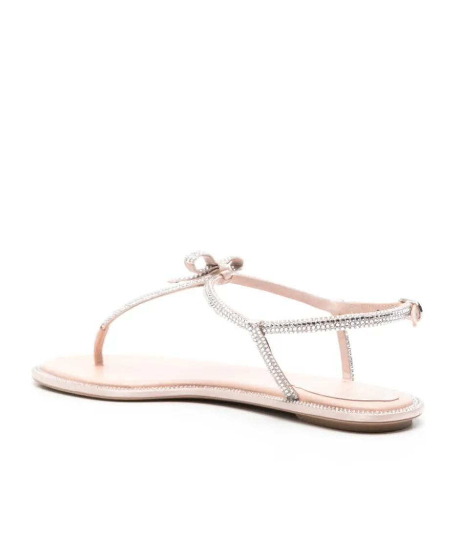 Caterina Sandals