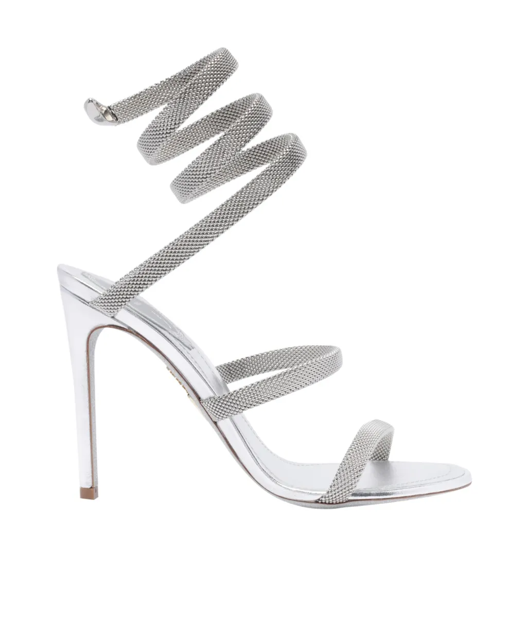 Trigold Cleo Sandals