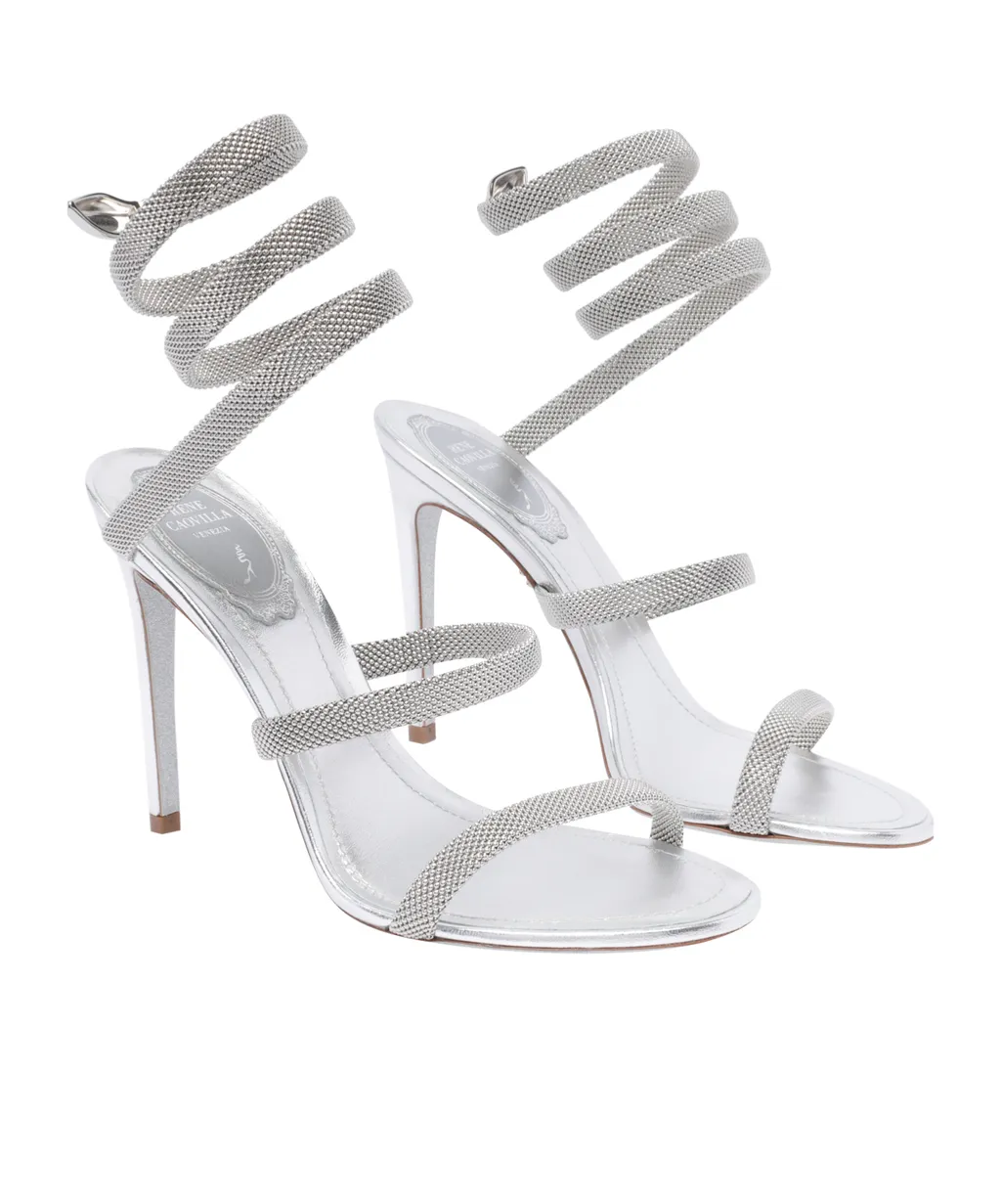 Trigold Cleo Sandals
