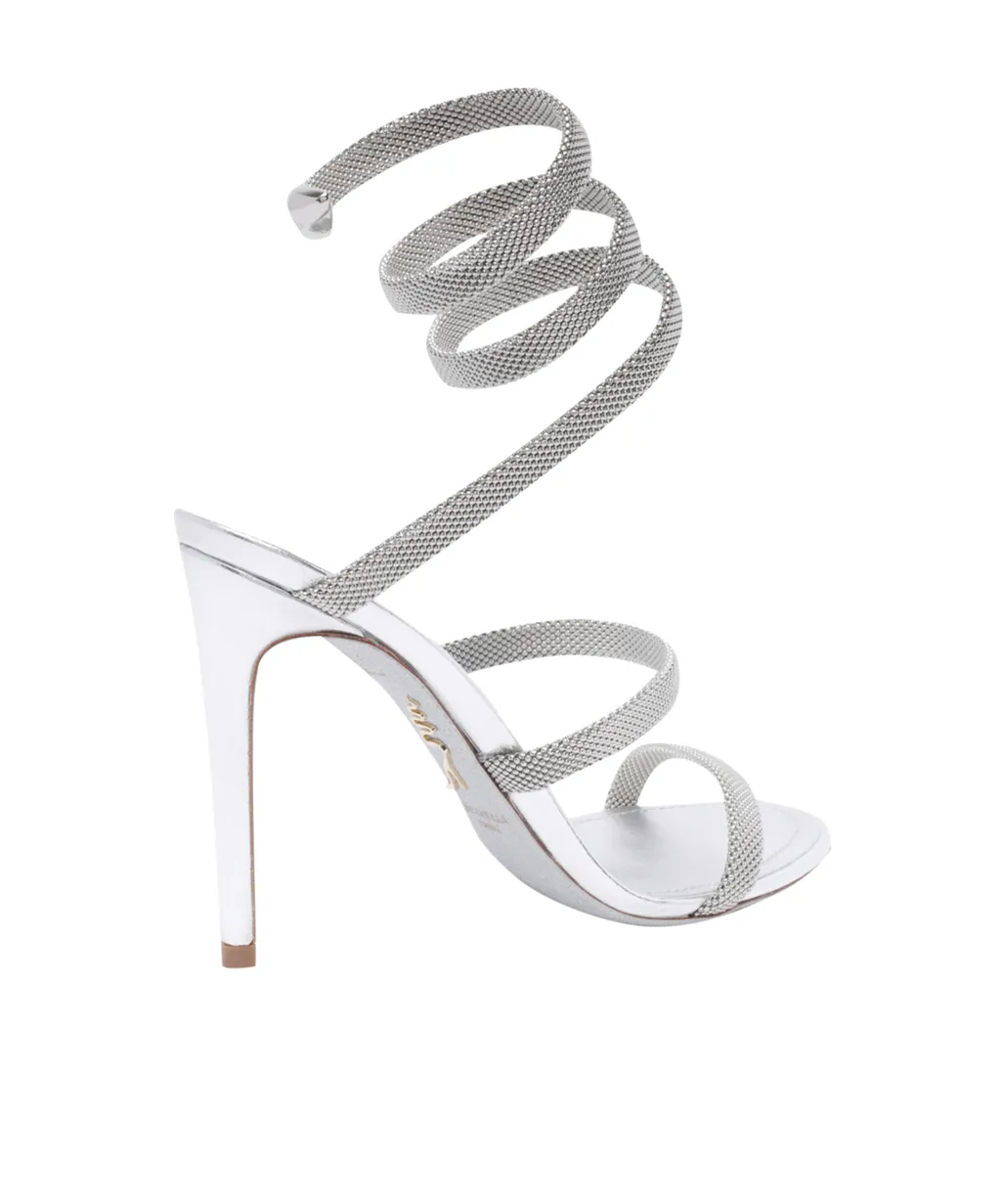 Trigold Cleo Sandals
