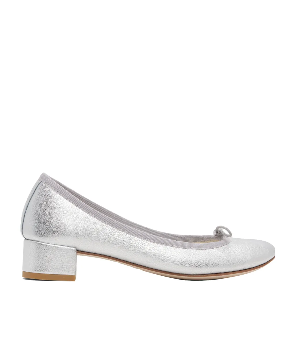 Camille High Heels