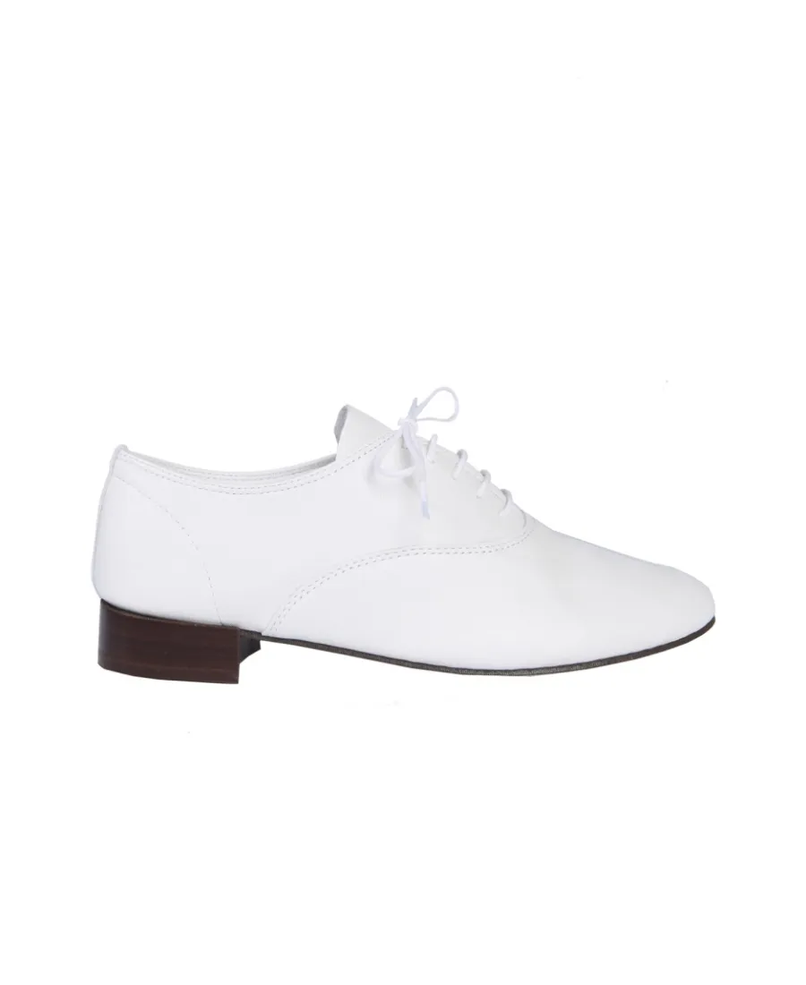 Oxford Shoes Zizi