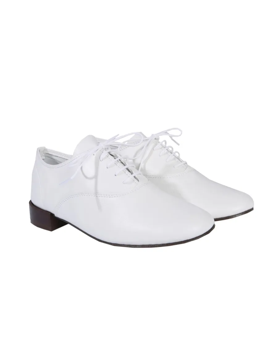 Oxford Shoes Zizi
