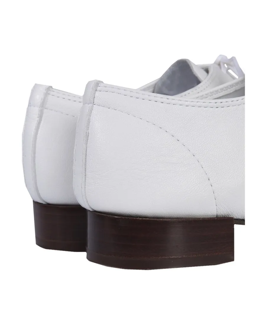 Oxford Shoes Zizi