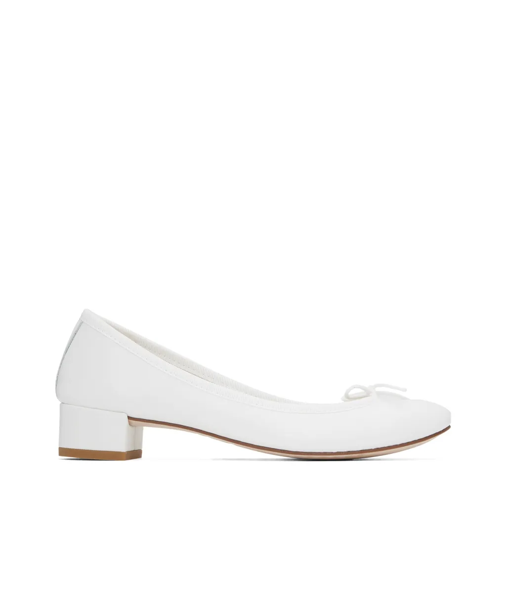 Camilleg High Heels