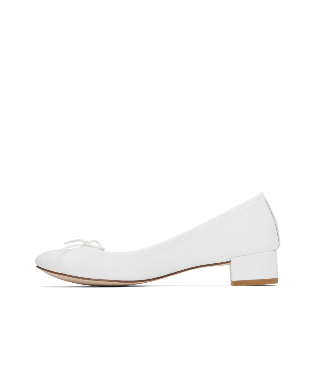 Camilleg High Heels