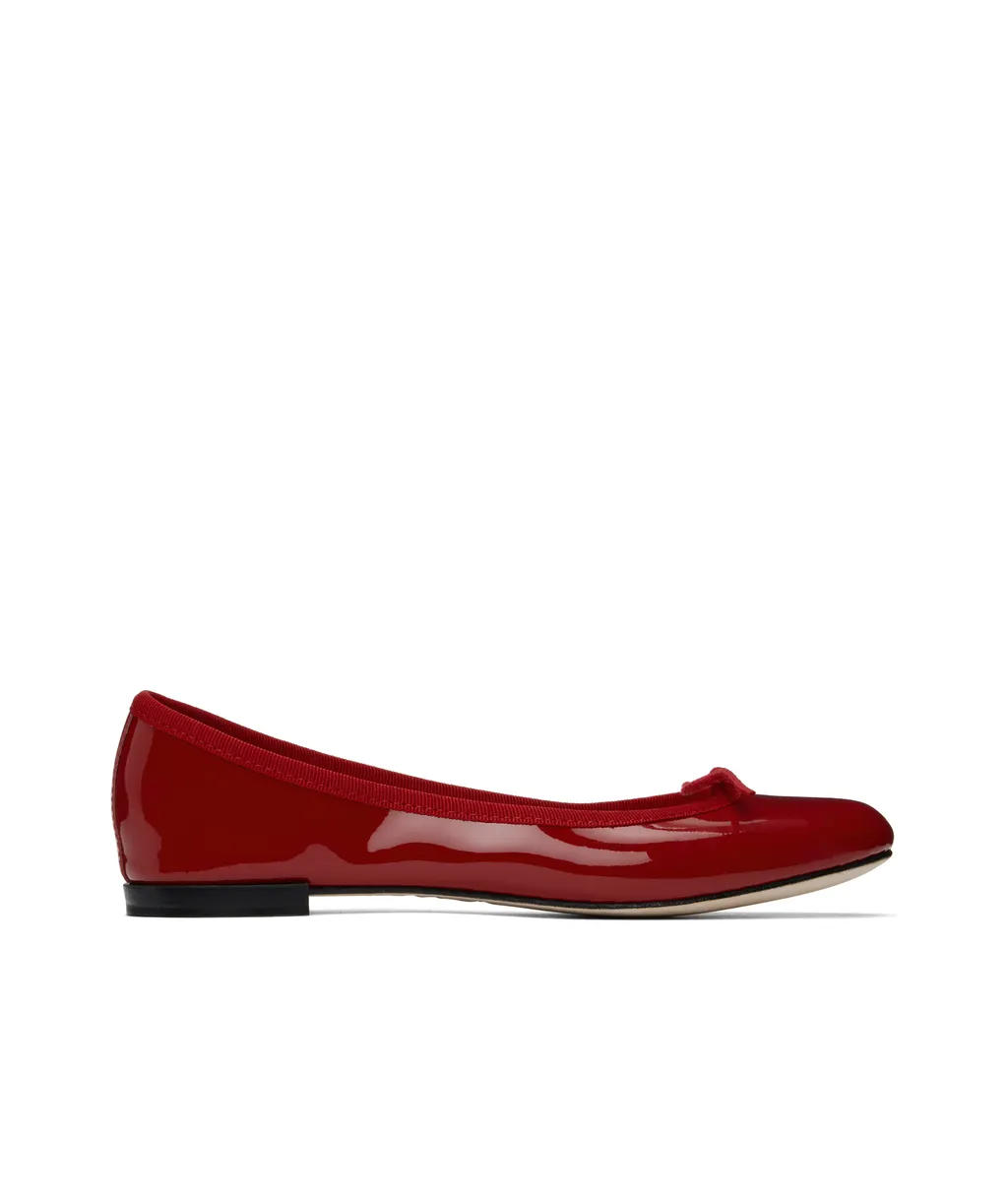 Cendrillon Ballet Shoes
