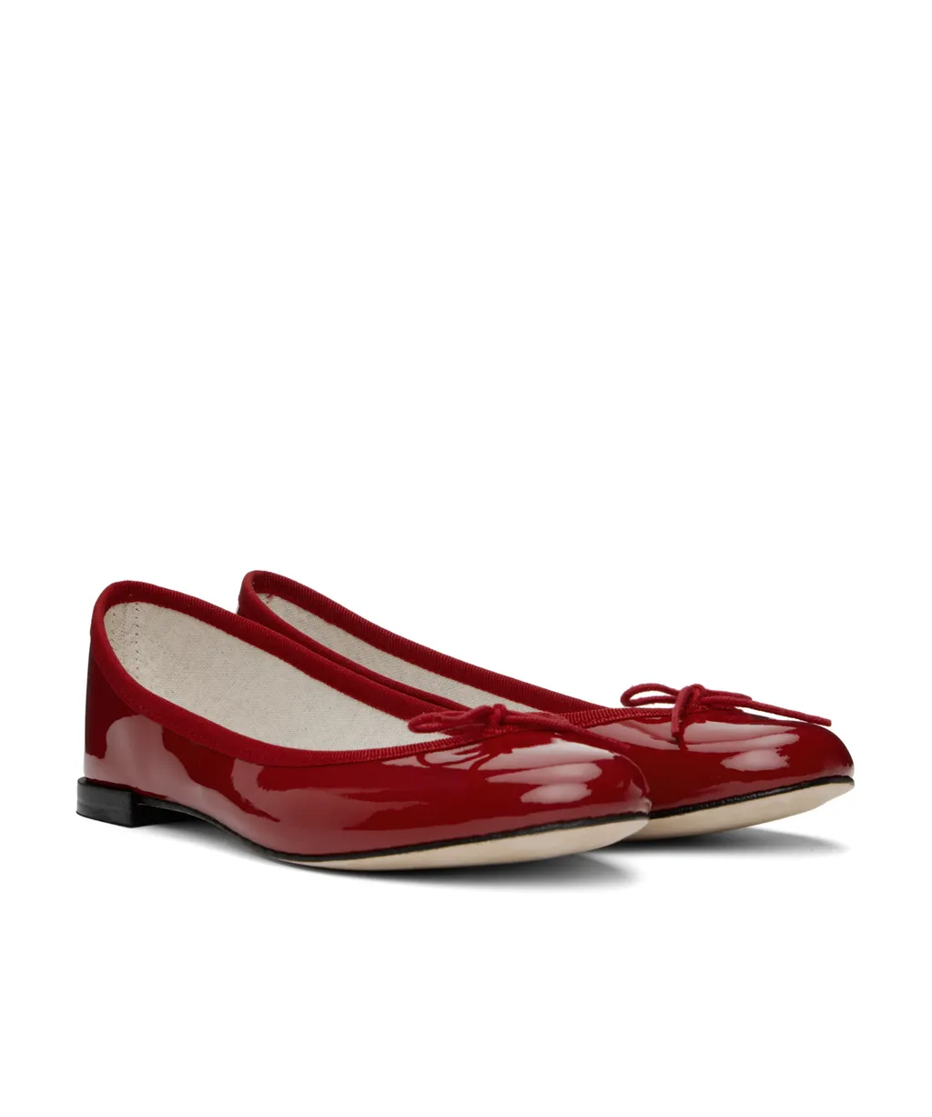 Cendrillon Ballet Shoes