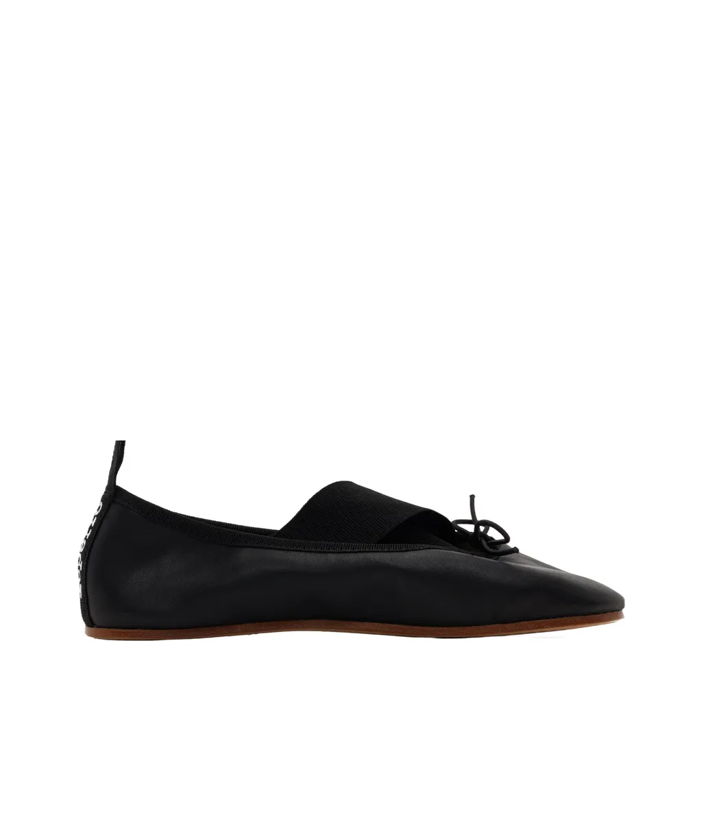 Griphook Ballet Shoes