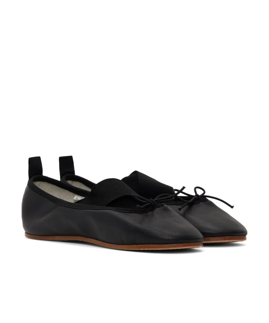 Griphook Ballet Shoes