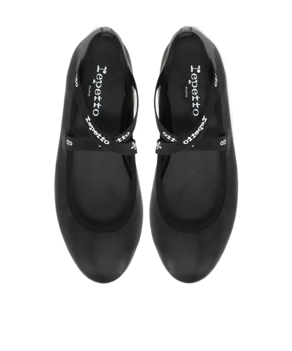Dancer Joana Ballet Flats