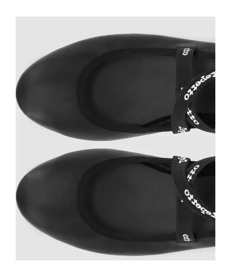 Dancer Joana Ballet Flats
