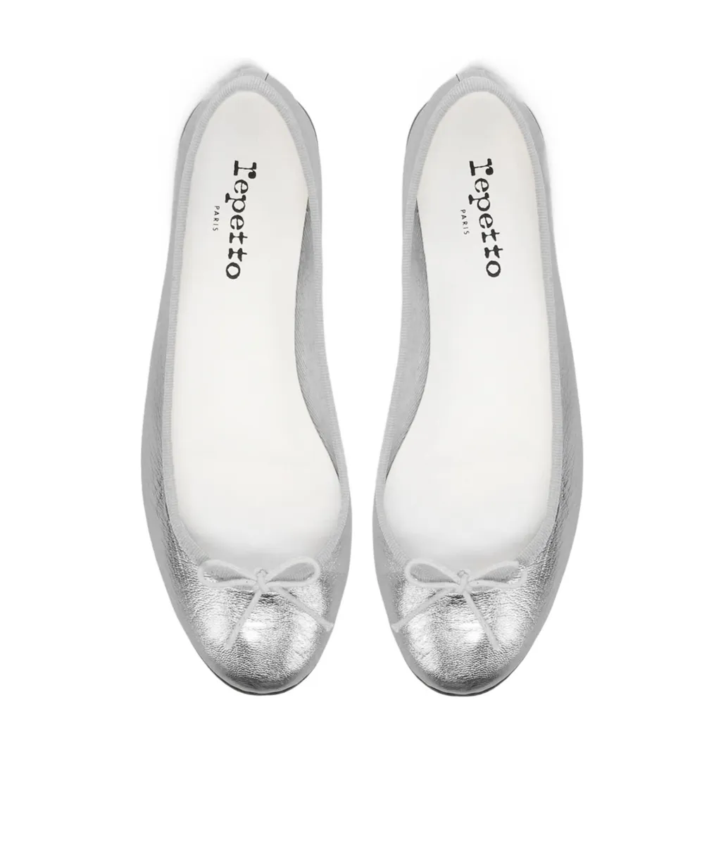 Dancer Cendrillon Flats