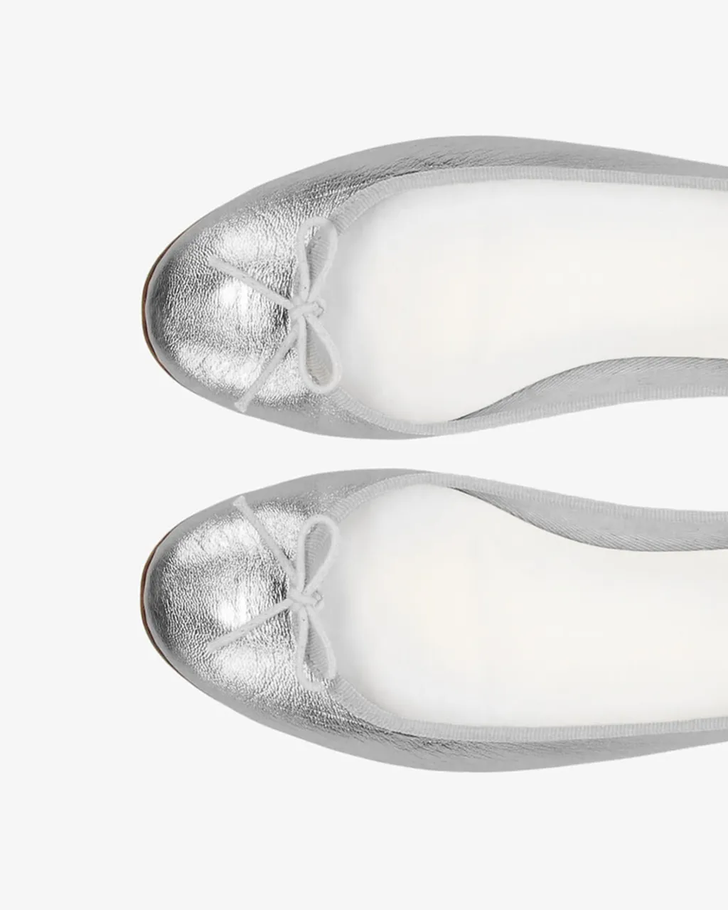Dancer Cendrillon Flats
