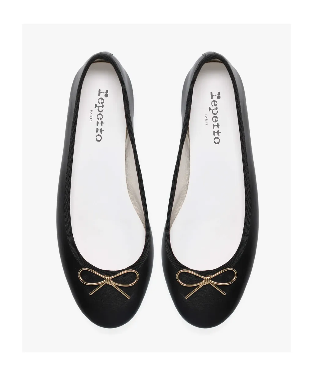 Flat Ballet Shoes