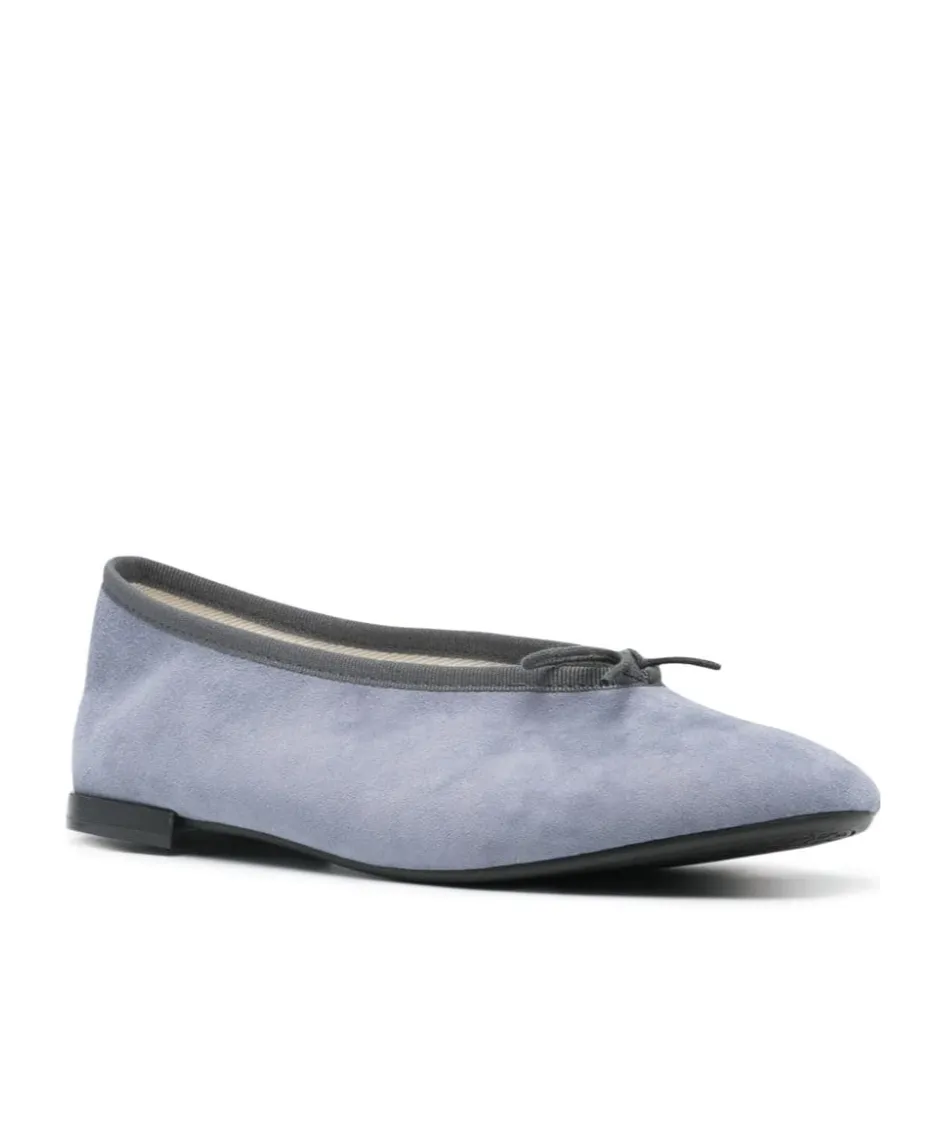 Lilouh Ballerina Shoes