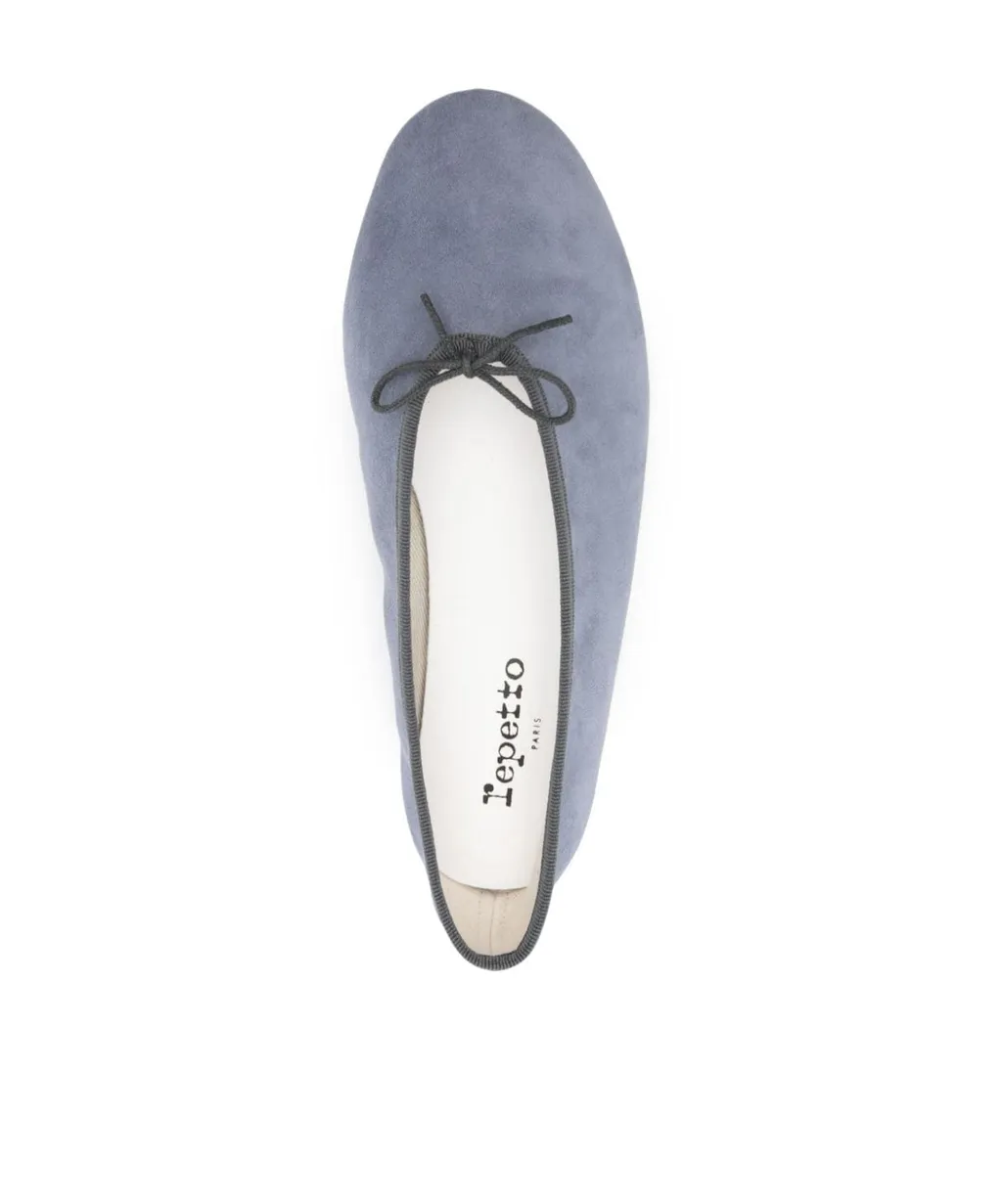 Lilouh Ballerina Shoes