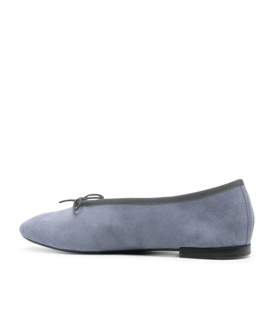 Lilouh Ballerina Shoes